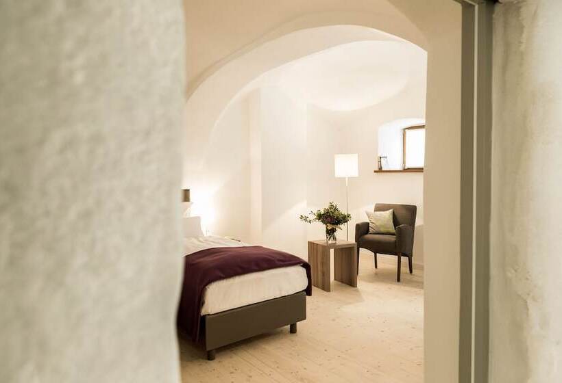 Hotel Hollerhofe  Zu Gast Im Dorf