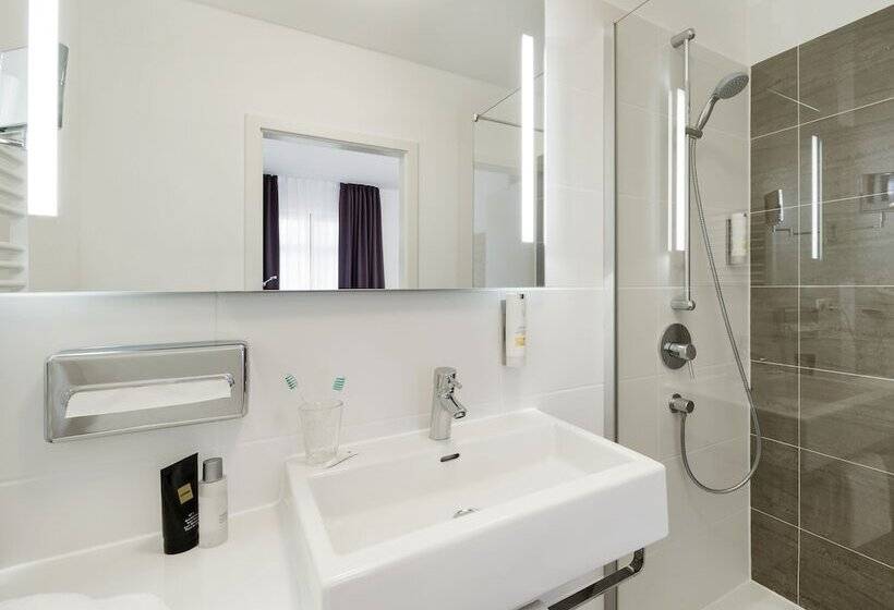 Hotel Hollerhofe  Zu Gast Im Dorf