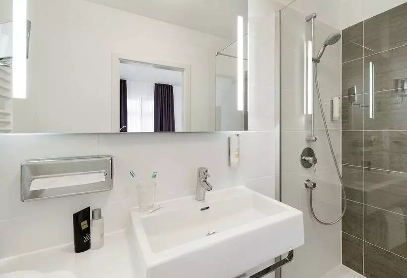 Hotelli Hollerhofe  Zu Gast Im Dorf