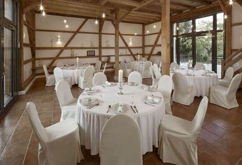 Hotel Hollerhofe  Zu Gast Im Dorf