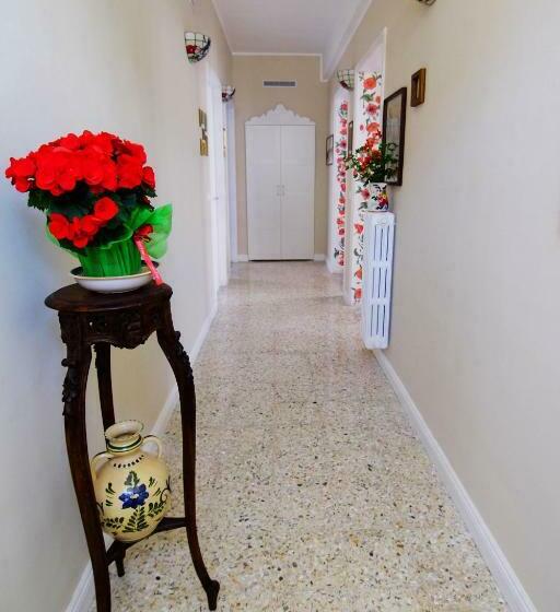 B&b Relais Radoccia