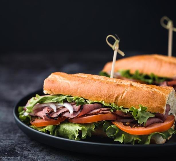 Lime Tree Hotel Pulkit Gurgaon Artemis Hospital, Nearest Metro Huda City Centre