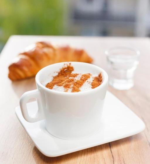 Lime Tree Hotel Pulkit Gurgaon Artemis Hospital, Nearest Metro Huda City Centre