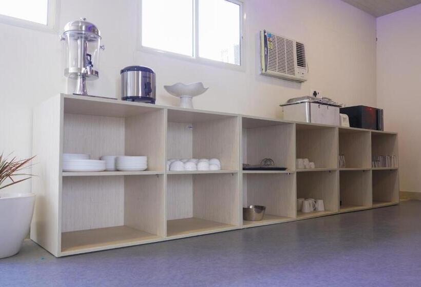 Lime Tree Hotel Pulkit Gurgaon Artemis Hospital, Nearest Metro Huda City Centre