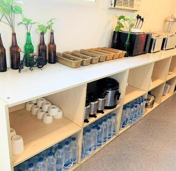 Lime Tree Hotel Pulkit Gurgaon Artemis Hospital, Nearest Metro Huda City Centre