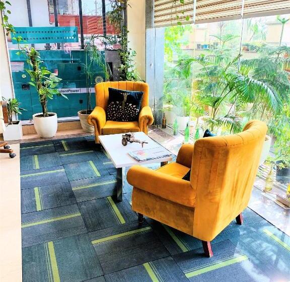 Lime Tree Hotel Pulkit Gurgaon Artemis Hospital, Nearest Metro Huda City Centre