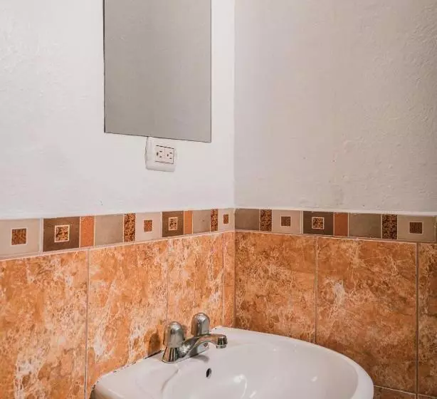 Wild Incas Hostel