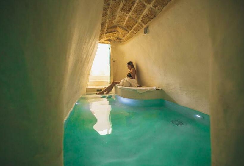 住宿加早餐  Don Fernando 1938