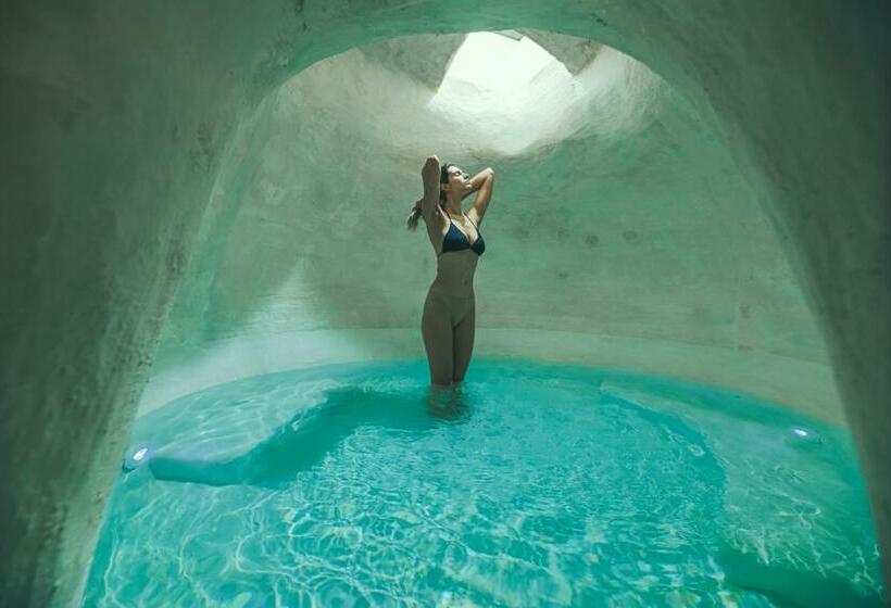 住宿加早餐  Don Fernando 1938