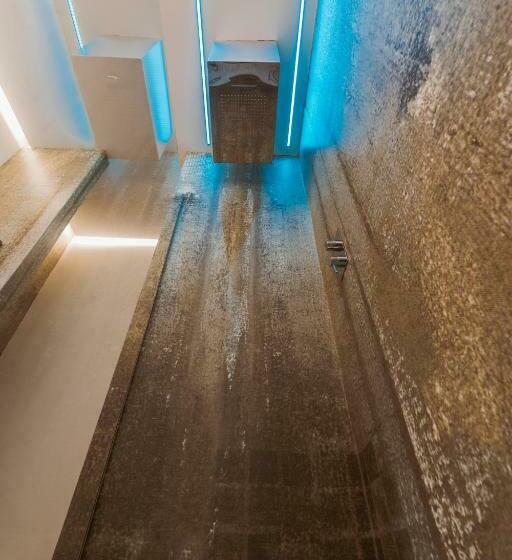 住宿加早餐  Don Fernando 1938