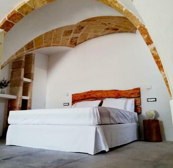 住宿加早餐  Don Fernando 1938