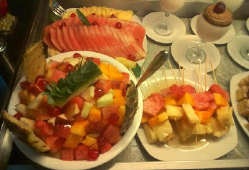 Пансион Room In Apartment   Best Westerln Plus Deluxe Suite