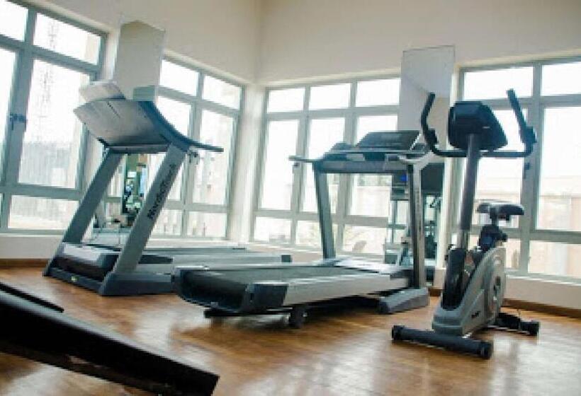 Пансион Room In Apartment   Best Westerln Plus Deluxe Suite