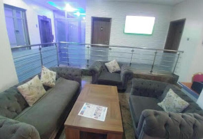 Пансион Room In Apartment   Best Westerln Plus Deluxe Suite