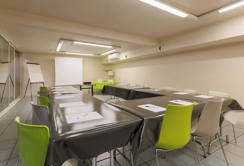B&b Hotel Aurillac Le Lioran
