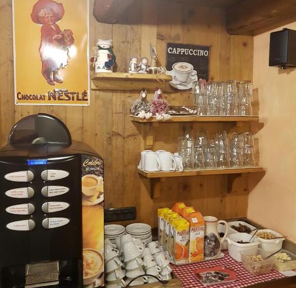 مبيت وإفطار L'Ancien Paquier Chambre D'Hotes