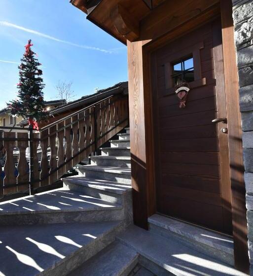 مبيت وإفطار L'Ancien Paquier Chambre D'Hotes