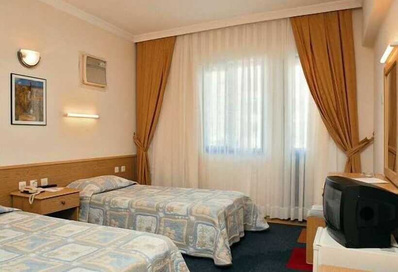 Club Hotel Pineta   All Inclusive