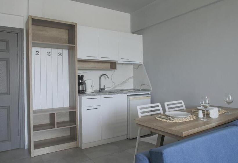 Green Garden Resort & Spa