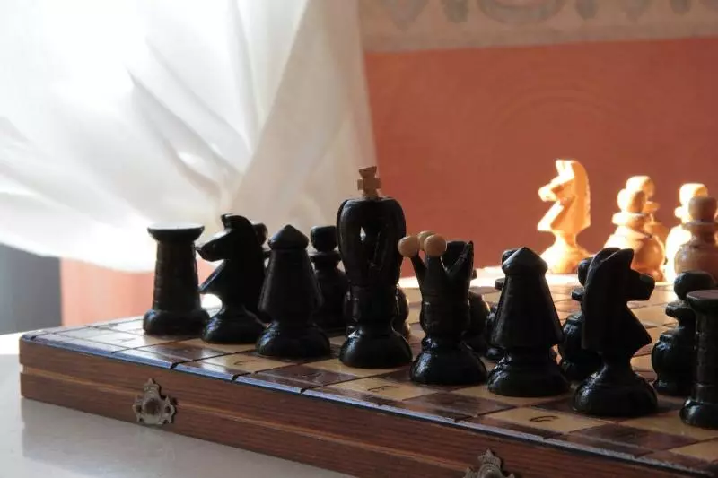 Otel Albergo Ristorante San Biagio