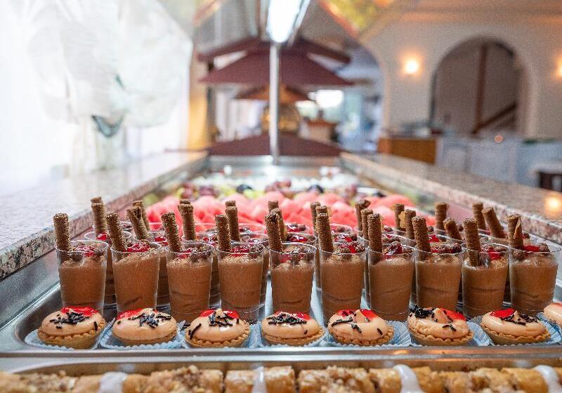 בית מלון כפרי Anthoula Village