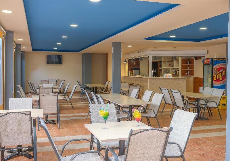 בית מלון כפרי Anthoula Village