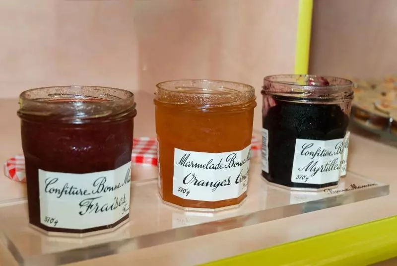 B&b Hotel Aurillac Le Lioran