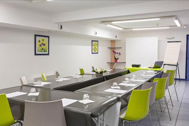 B&b Hotel Aurillac Le Lioran