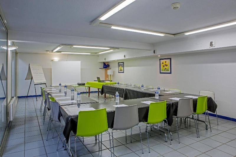 B&b Hotel Aurillac Le Lioran