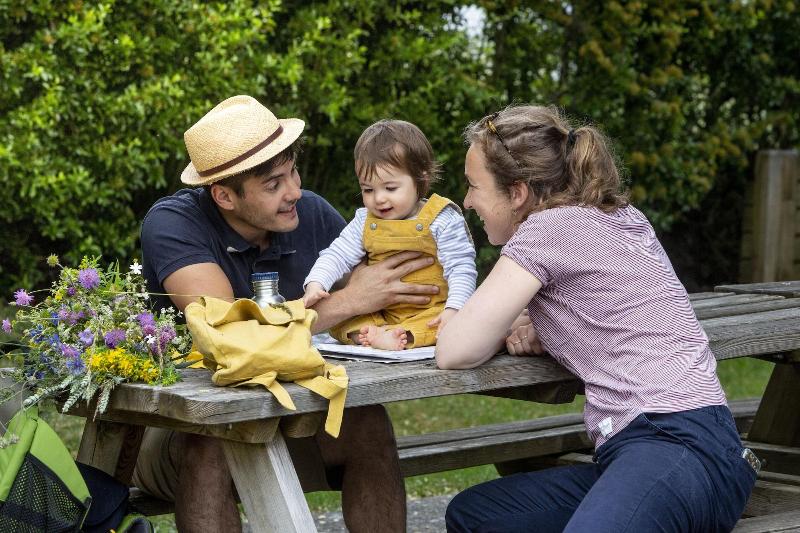 B&b Hotel Aurillac Le Lioran