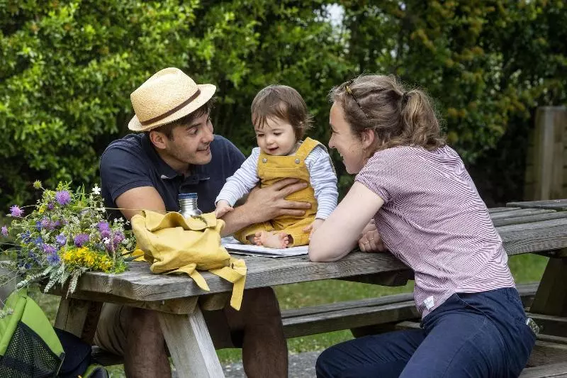 B&b Hotel Aurillac Le Lioran