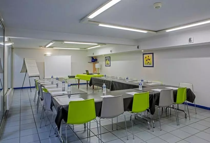 B&b Hotel Aurillac Le Lioran