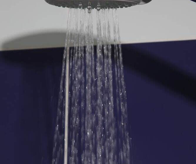 B&b Hotel Aurillac Le Lioran