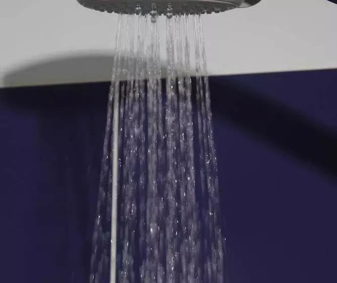 B&b Hotel Aurillac Le Lioran