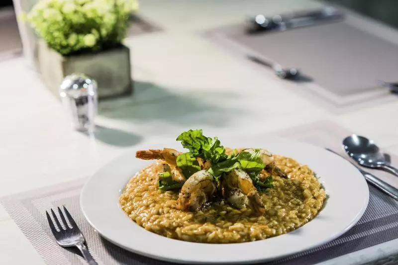 Azor Hotel Cali Versalles