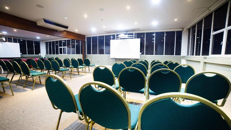 Azor Hotel Cali Versalles