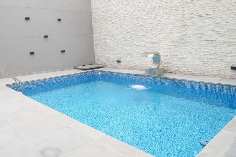 Azor Hotel Cali Versalles