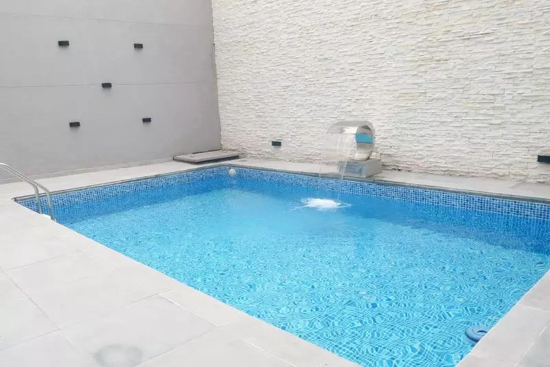 Azor Hotel Cali Versalles