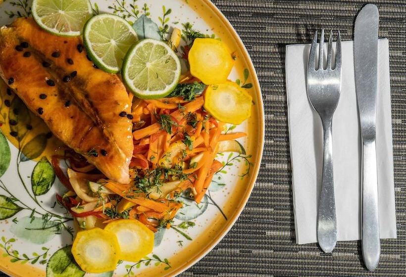 Azor Hotel Cali Versalles