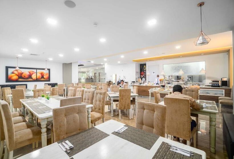 Azor Hotel Cali Versalles