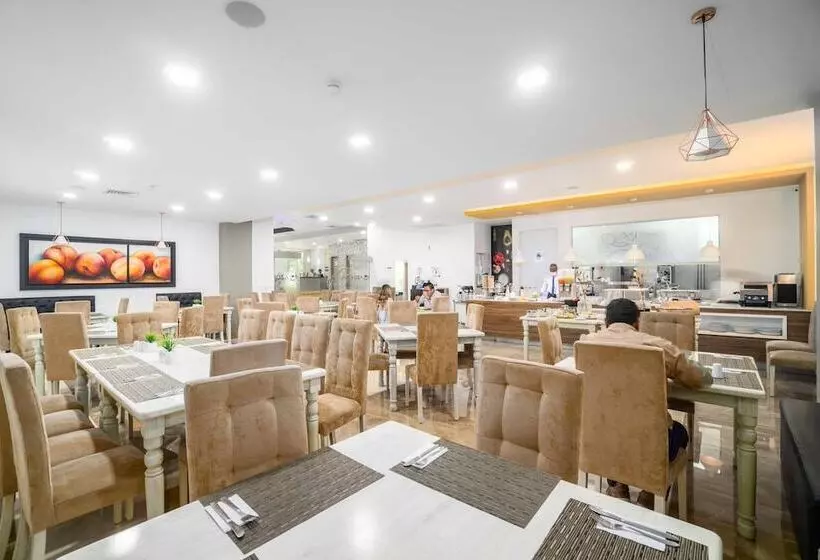 Azor Hotel Cali Versalles