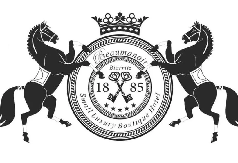 هتل Beaumanoir Small Luxury Boutique