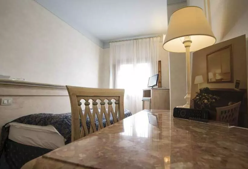 酒店 Borgo Il Poeta