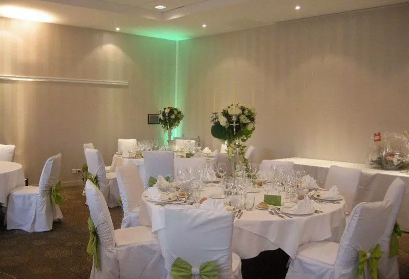 Отель Chateau Saint Just