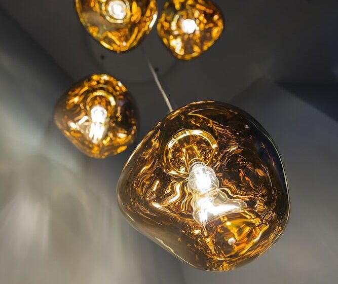 فندق Grand Hôtel Des Alpes