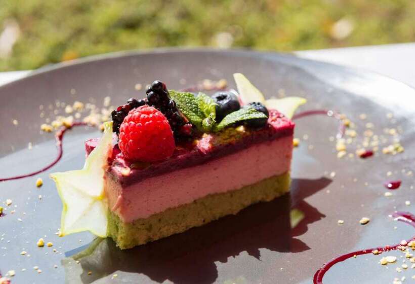 فندق Hôtel Du Golf De L Ailette, The Originals Relais