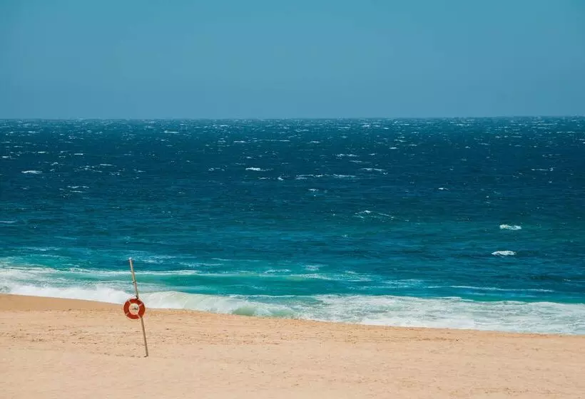 호텔 Hôtel Les Costans, The Originals Relais