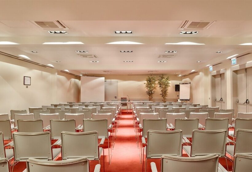 בית מלון כפרי Jazz