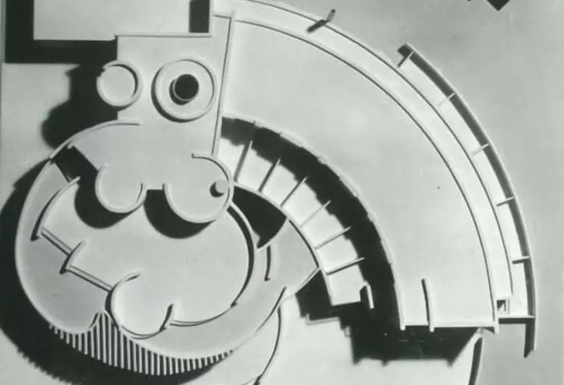 فندق La Conchiglia