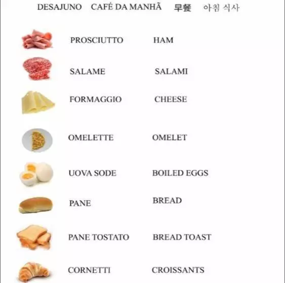 בית מלון כפרי Quirinale Luxury Suite Roma